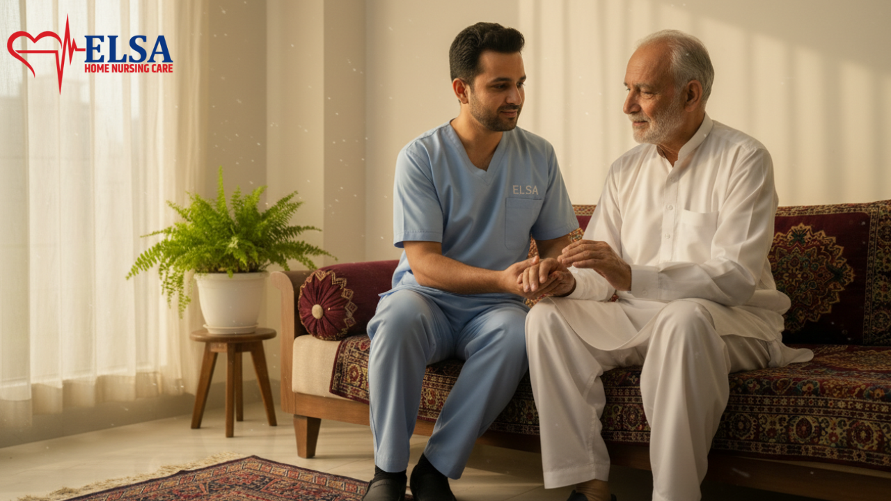 Joint Pain & Arthritis Ilaj: 7 Asaan Tareeqay Ghar Par